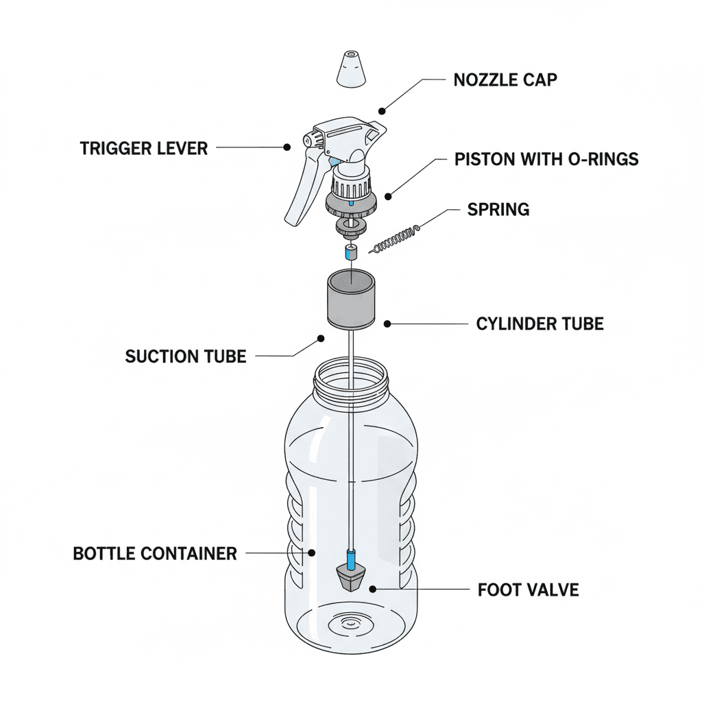 binh xit dung cu dan phim cach nhiet hitool -