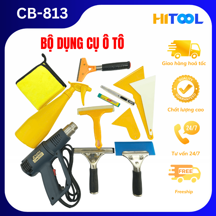huong dan tu dan phim cach nhiet tai nha dung chuan tu a z h5 -