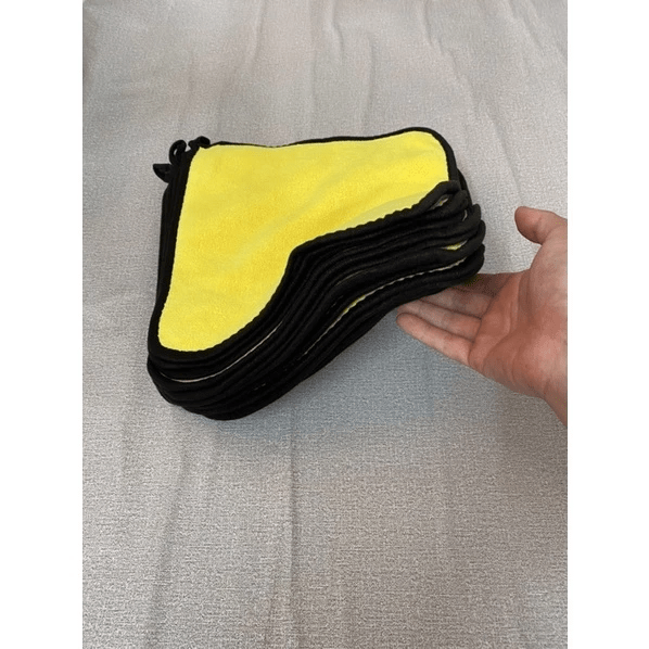 vn 11134207 7r98o lwi711jo67yz80 1 -