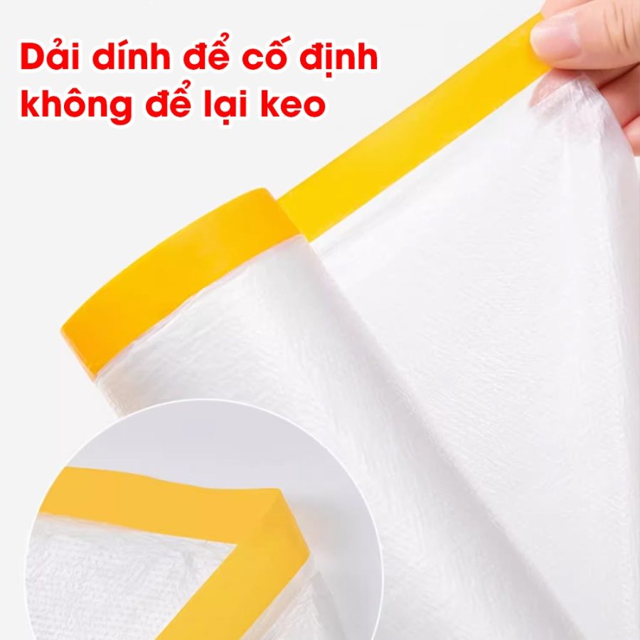 bang keo mang boc nilon kich thuoc 55cm x 25m mb438 3 -