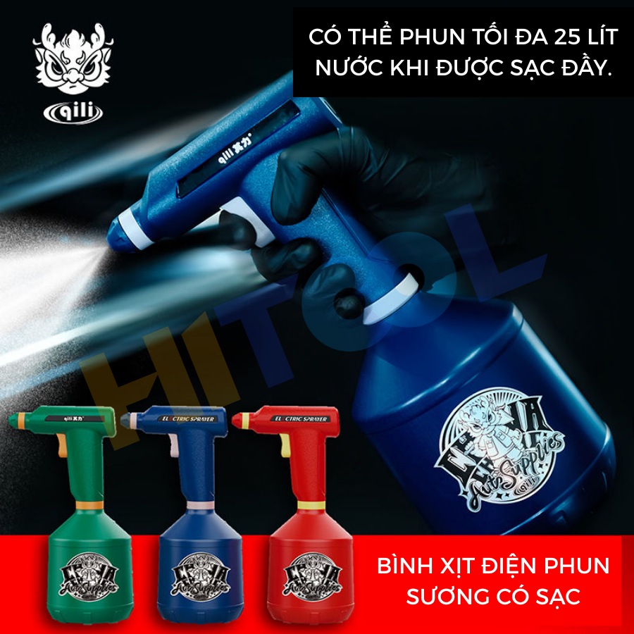 binh xit dien dan phim cach nhiet decal bxd 705 1 -
