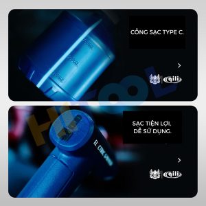 binh xit dien dan phim cach nhiet decal bxd 705 3 -