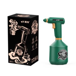binh xit dien dan phim cach nhiet decal bxd 705 4 -