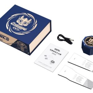 Đèn Soi Dán Phim Cách Nhiệt ô Tô DS508 (1)