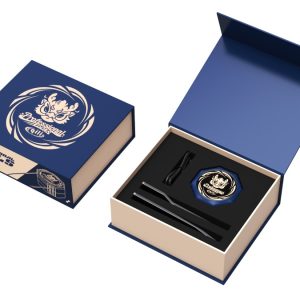 Đèn Soi Dán Phim Cách Nhiệt ô Tô DS508 (1)
