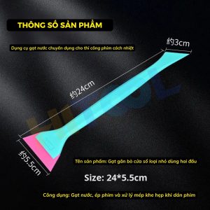 gat dan phim cach nhiet mini qili 55cm x 24cm gcs 142n1 3 -