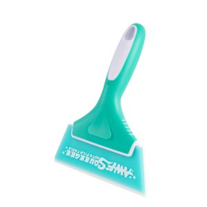 gat dan phim cach nhiet qili 175cm x 13cm gql 187 2 -