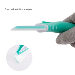 gat dan phim cach nhiet qili 175cm x 13cm gql 187 3 -