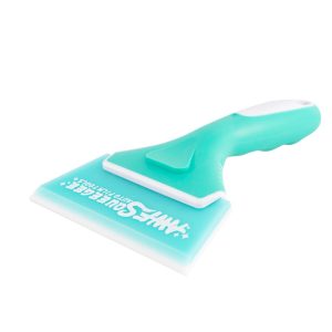 gat dan phim cach nhiet qili 175cm x 13cm gql 187 -