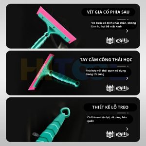 gat dan phim cach nhiet qili 205cm x 21 cm gql 186 1 -