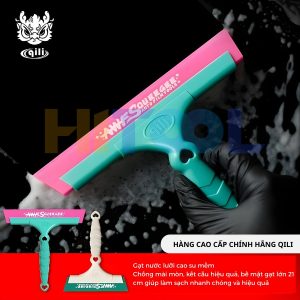 gat dan phim cach nhiet qili 205cm x 21 cm gql 186 3 -