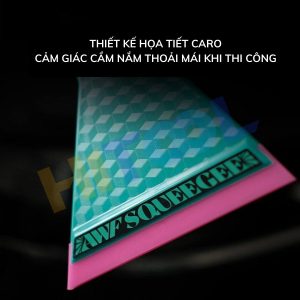 gat nhua luoi cao su qili 14cm x 30cm gcs 142a 1 -