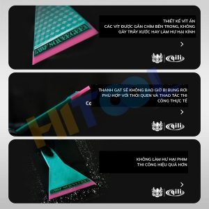gat nhua luoi cao su qili 14cm x 30cm gcs 142a 2 -