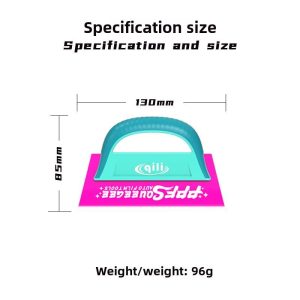 h6096621c7b6e422a92cade478a034f5ea -