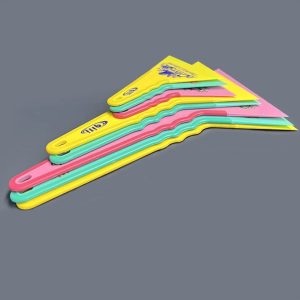 h7fff7d1d331c4e87b2d2d72a8e1fa86ds -
