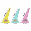 Gạt nhựa Qili cao cấp 13.5cm x 25cm GQL 137C