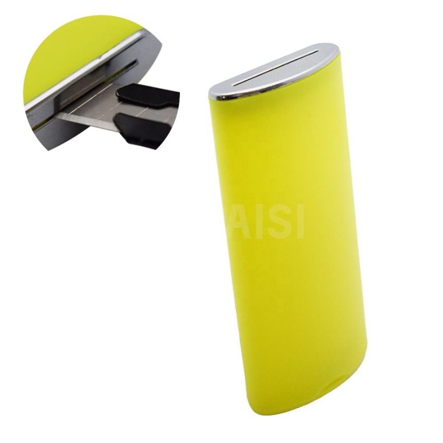 hop dung be luoi dao inox hld315a 1 -