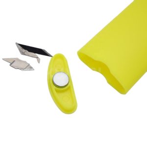 hop dung be luoi dao inox hld315a -