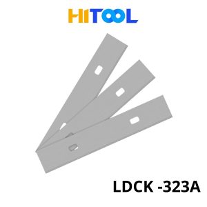 hop luoi dao bang thep ldck 323a hop 10 luoi 1 -