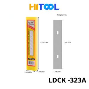 hop luoi dao bang thep ldck 323a hop 10 luoi 2 -