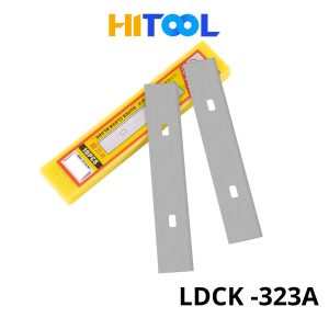 hop luoi dao bang thep ldck 323a hop 10 luoi -