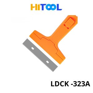 hop luoi dao bang thep ldck 323a hop 10 luoi 4 -