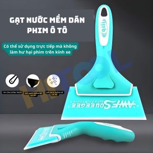 tong gat dan phim cach nhiet qili 175cm x 13cm gql 187hinh shopee hitool 10 -